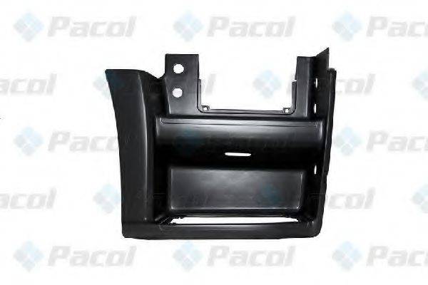 PACOL MER-FS-001R