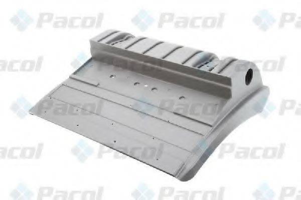 PACOL MER-MG-002R