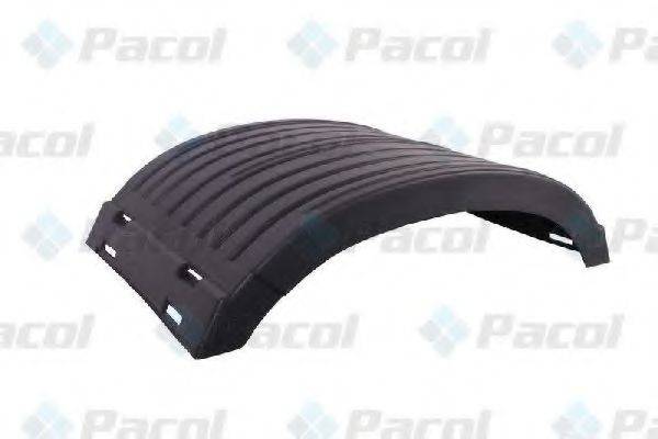 PACOL MER-MG-004