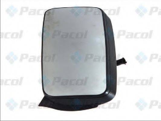 PACOL MER-MR-002L