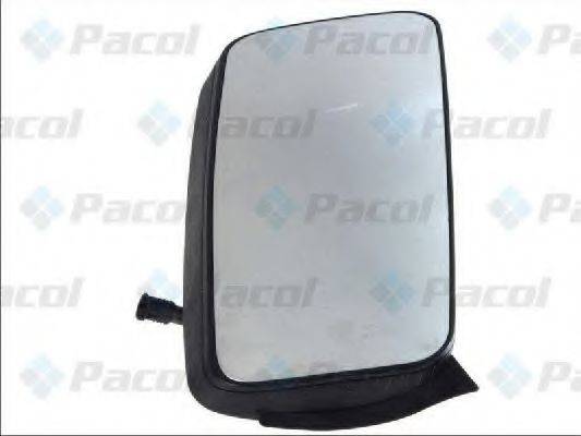 PACOL MER-MR-002R