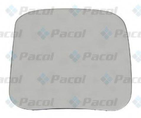 PACOL MER-MR-009