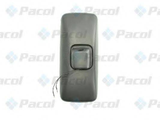 PACOL MER-MR-011