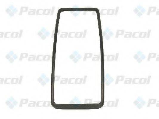 PACOL MER-MR-012