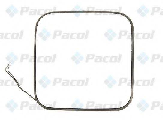 DAIMLER 0018109216 Зовнішнє дзеркало