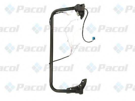 PACOL MER-MR-029L