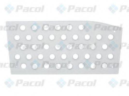 PACOL MER-SP-009L