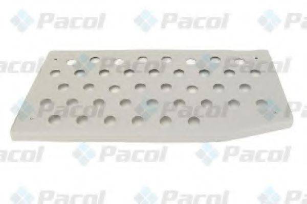 PACOL MER-SP-009R