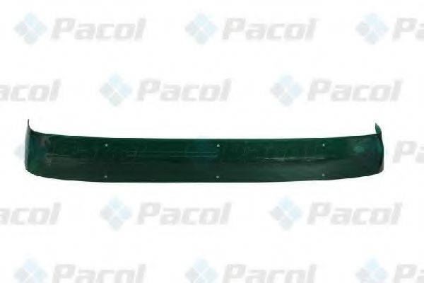 PACOL MER-UP-001