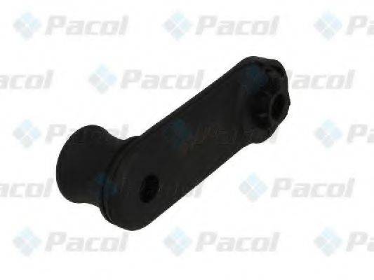PACOL MER-WR-002
