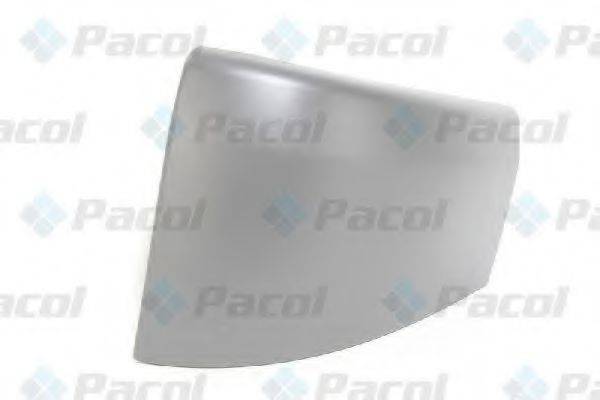 PACOL RVI-BC-003L