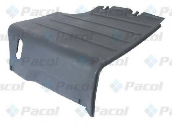 PACOL RVI-BC-013