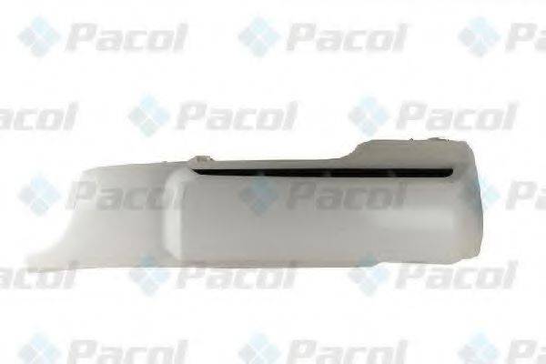 PACOL RVI-CP-003R