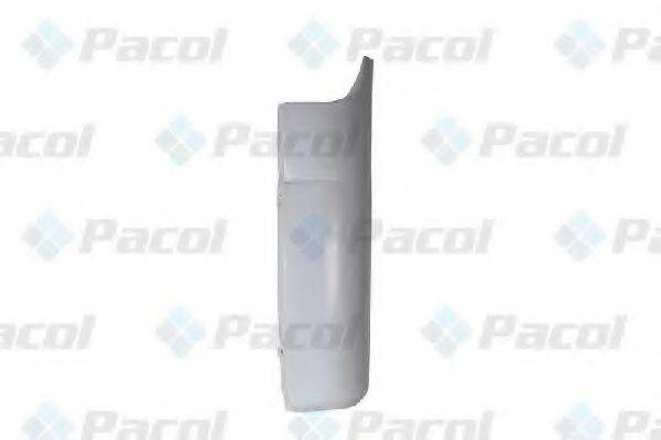 PACOL RVI-CP-004L