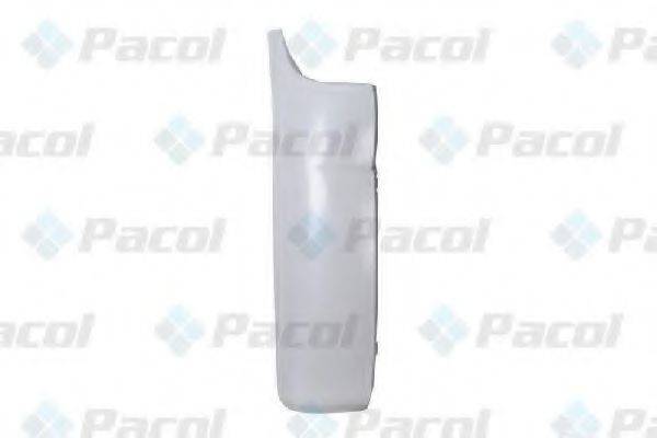 PACOL RVI-CP-004R