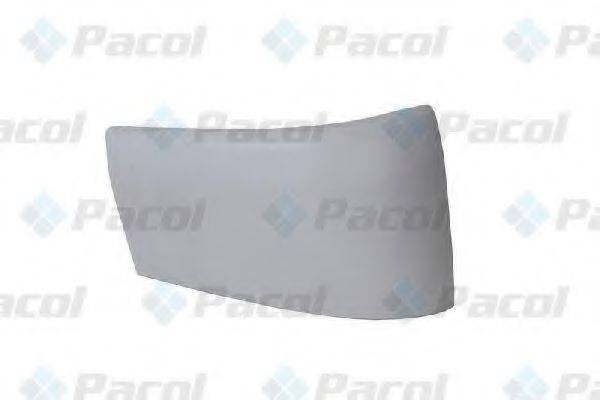 PACOL RVI-CP-005L