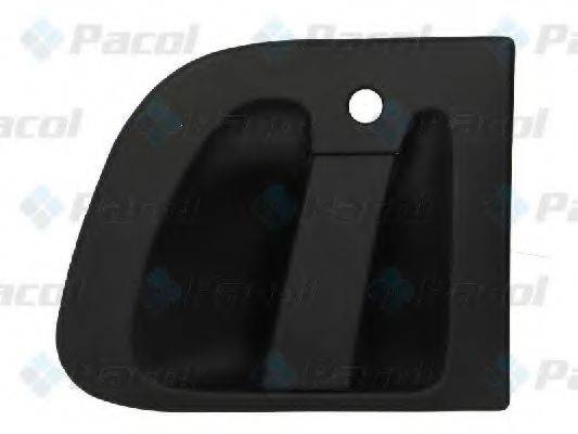 PACOL RVI-DH-001L