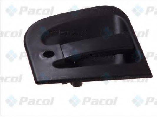 PACOL RVI-DH-001R