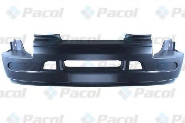 PACOL RVI-FB-005
