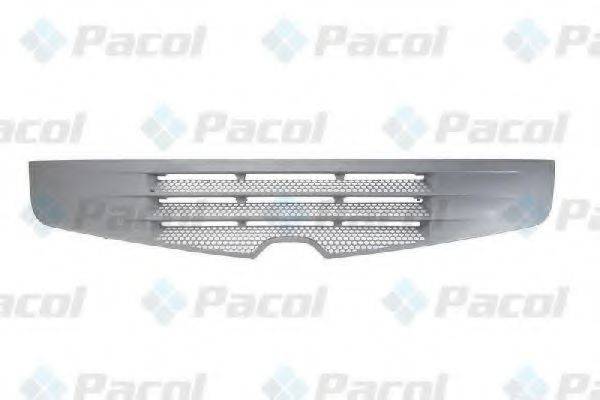PACOL RVI-FP-003