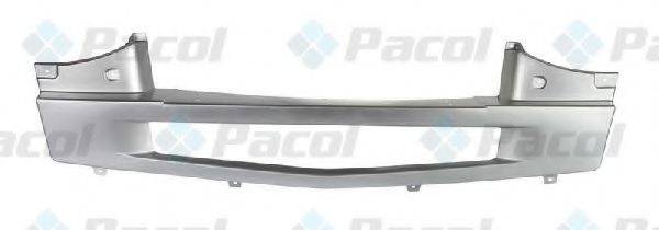 PACOL RVI-FP-010