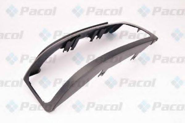 PACOL RVI-HLC-001R