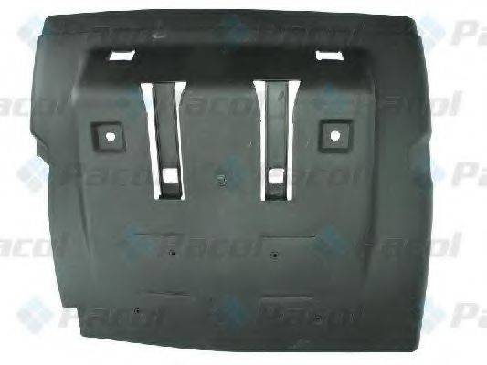 PACOL RVI-MG-002L