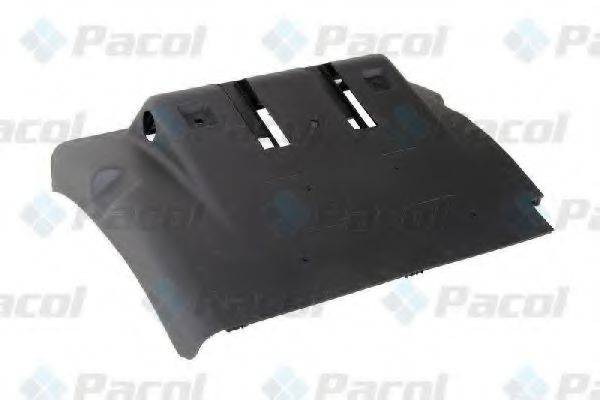 PACOL RVI-MG-002R