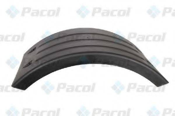 PACOL RVI-MG-004