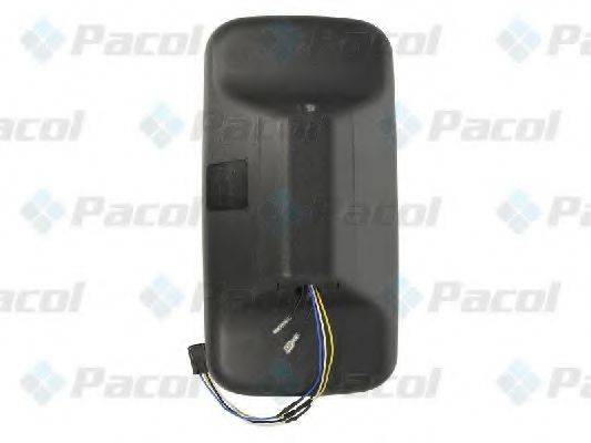 PACOL RVI-MR-003