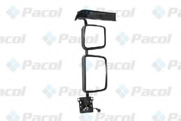 PACOL RVI-MR-004