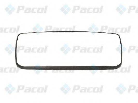 PACOL RVI-MR-008