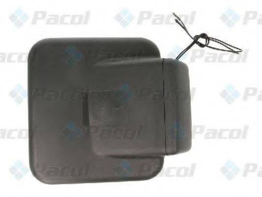 PACOL RVI-MR-010