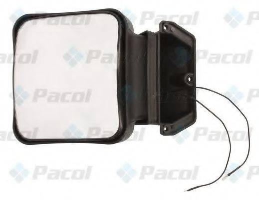 PACOL RVI-MR-011