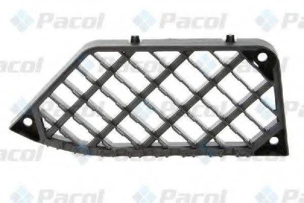PACOL RVI-S-002L