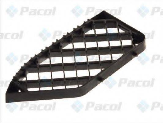 PACOL RVI-S-002R