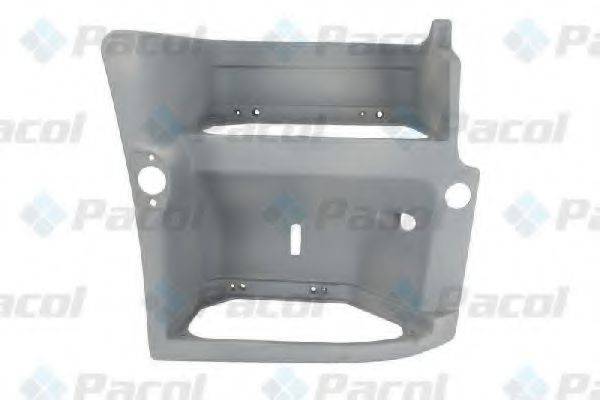 PACOL RVI-SP-002R