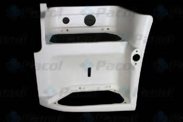 PACOL RVI-SP-003L