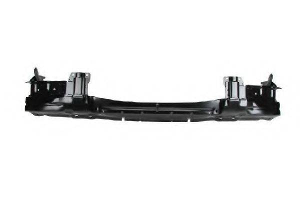 PACOL SCA-BR-001
