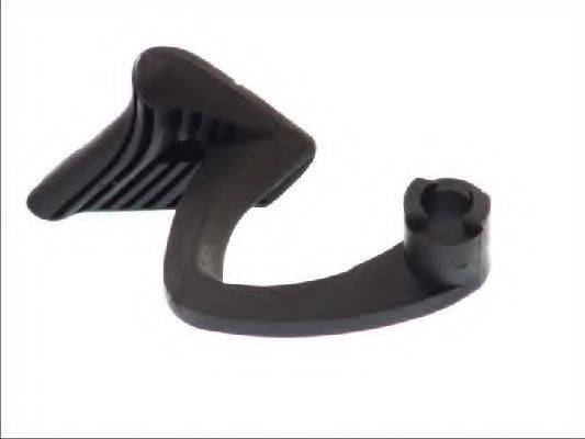 PACOL SCA-DH-003