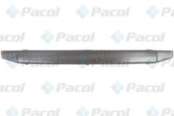 PACOL SCA-FP-016