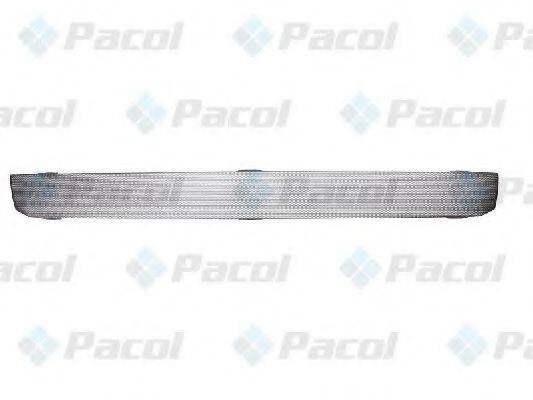 PACOL SCA-FP-018
