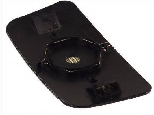 PACOL SCA-MR-003