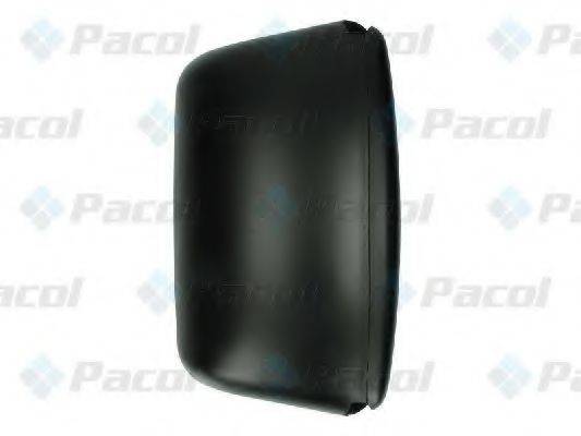 PACOL SCA-MR-009L