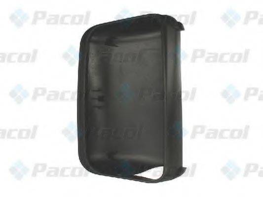 PACOL SCA-MR-009R