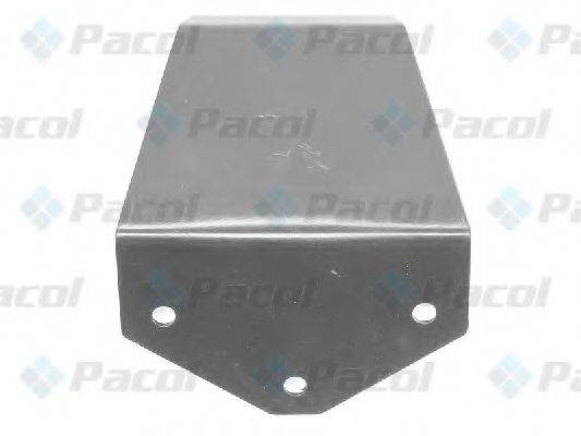 PACOL SCA-MS-002