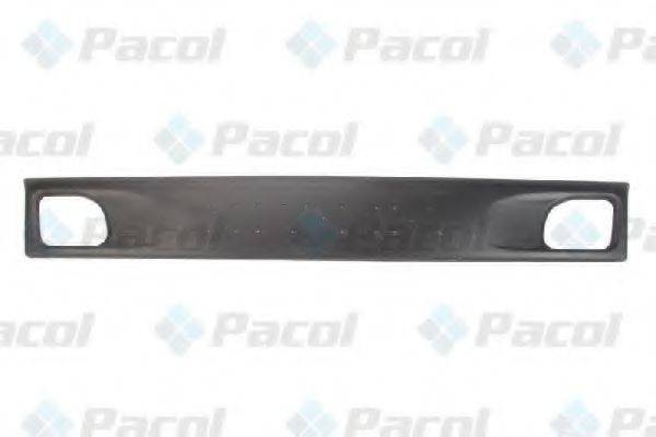 PACOL SCA-UP-001