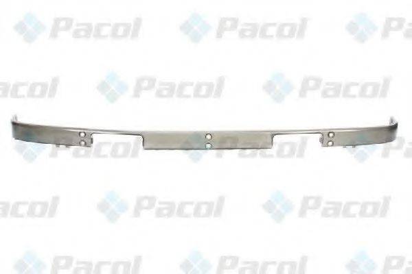 SCANIA 1355655 Сонцезахисний козирьок