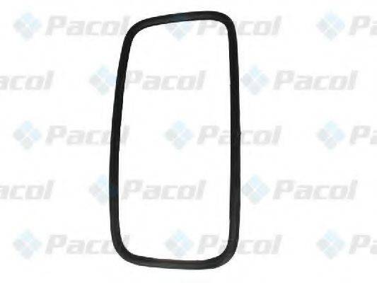 PACOL UNI-MR-001