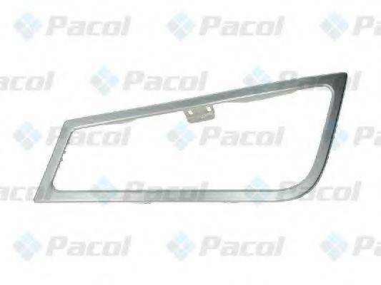 PACOL VOL-CP-004L